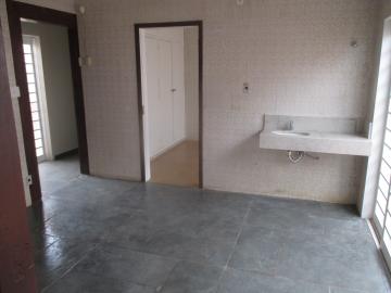 imagem 2 - Comercial padrão - Casa comercial imagem 2 - Comercial padrão - Casa comercial