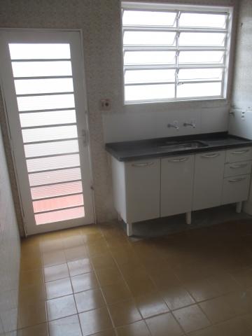 imagem 3 - Comercial padrão - Casa comercial imagem 3 - Comercial padrão - Casa comercial