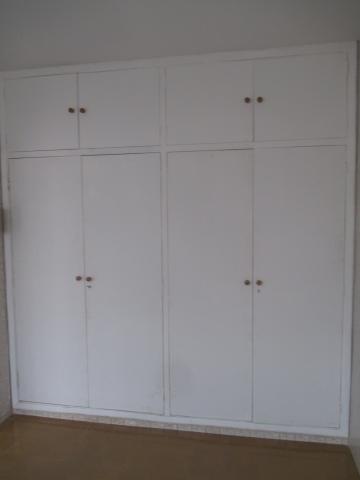 imagem 4 - Comercial padrão - Casa comercial imagem 4 - Comercial padrão - Casa comercial