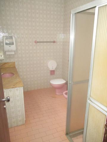 imagem 5 - Comercial padrão - Casa comercial imagem 5 - Comercial padrão - Casa comercial