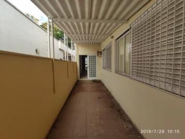 Alugar Comercial / Casa Comercial em Ribeirão Preto R$ 5.000,00 - Foto 15