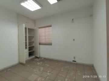 Alugar Comercial / Casa Comercial em Ribeirão Preto R$ 5.000,00 - Foto 14