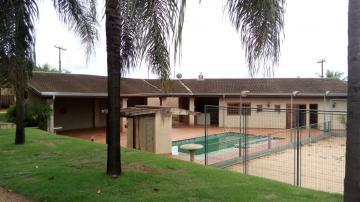 imagem 4 - Casa condomínio - Padrão imagem 4 - Casa condomínio - Padrão