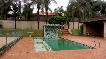 imagem 2 - Casa condomínio - Padrão imagem 2 - Casa condomínio - Padrão