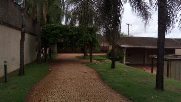 imagem 5 - Casa condomínio - Padrão imagem 5 - Casa condomínio - Padrão