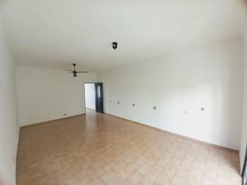 imagem 2 - Sala comercial de 50m² com sacada - Jardim Paulista imagem 2 - Sala comercial de 50m² com sacada - Jardim Paulista