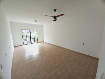 Alugar Comercial / Salão/Galpão/Armazém em Ribeirão Preto R$ 750,00 - Foto 1