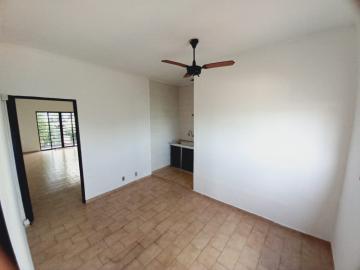 imagem 3 - Sala comercial de 50m² com sacada - Jardim Paulista imagem 3 - Sala comercial de 50m² com sacada - Jardim Paulista