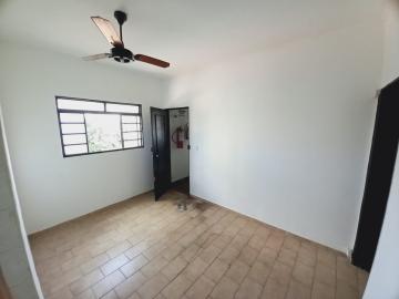 imagem 4 - Sala comercial de 50m² com sacada - Jardim Paulista imagem 4 - Sala comercial de 50m² com sacada - Jardim Paulista