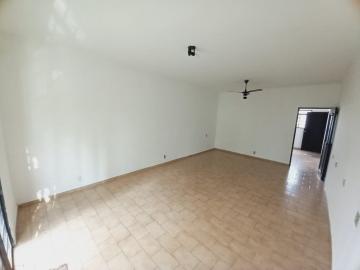 imagem 5 - Sala comercial de 50m² com sacada - Jardim Paulista imagem 5 - Sala comercial de 50m² com sacada - Jardim Paulista
