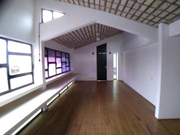 imagem 5 - Comercial padrão - Casa comercial imagem 5 - Comercial padrão - Casa comercial