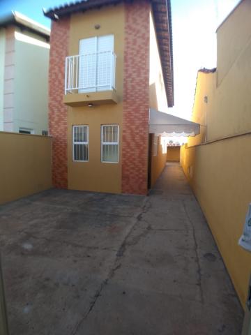 imagem 2 - Casas/padrão - Residencial - No bairro Jardim Anhanguera imagem 2 - Casas/padrão - Residencial - No bairro Jardim Anhanguera