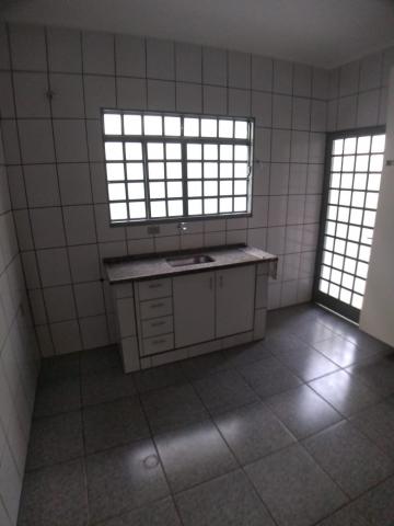 imagem 3 - Casa - Padrão imagem 3 - Casa - Padrão
