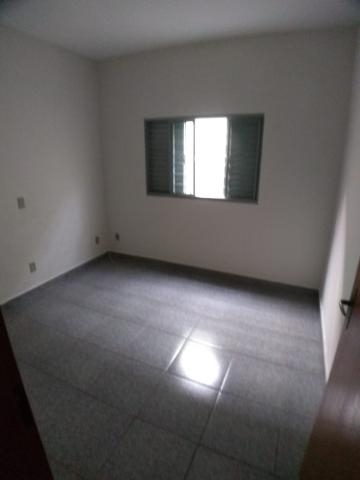 imagem 5 - Casa - Padrão imagem 5 - Casa - Padrão