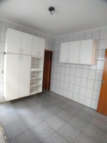 imagem 4 - Casa - Padrão imagem 4 - Casa - Padrão