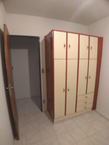 imagem 4 - Apartamento de 68m² com 02 quartos para locação e venda - Higienópolis imagem 4 - Apartamento de 68m² com 02 quartos para locação e venda - Higienópolis