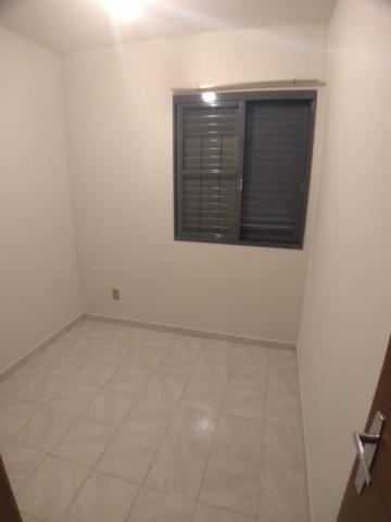 imagem 5 - Apartamento de 68m² com 02 quartos para locação e venda - Higienópolis imagem 5 - Apartamento de 68m² com 02 quartos para locação e venda - Higienópolis