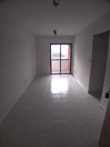 imagem 1 - Apartamento de 68m² com 02 quartos para locação e venda - Higienópolis imagem 1 - Apartamento de 68m² com 02 quartos para locação e venda - Higienópolis