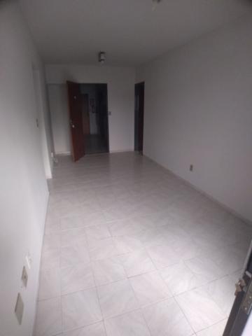 imagem 2 - Apartamento de 68m² com 02 quartos para locação e venda - Higienópolis imagem 2 - Apartamento de 68m² com 02 quartos para locação e venda - Higienópolis