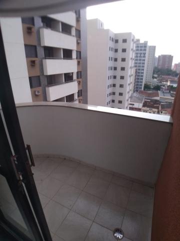 imagem 3 - Apartamento de 68m² com 02 quartos para locação e venda - Higienópolis imagem 3 - Apartamento de 68m² com 02 quartos para locação e venda - Higienópolis