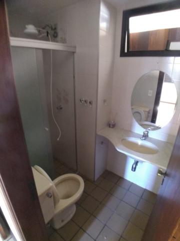 imagem 4 - APARTAMENTO NO CAMPOS ELÍSEOS imagem 4 - APARTAMENTO NO CAMPOS ELÍSEOS