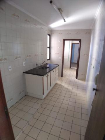 imagem 5 - APARTAMENTO NO CAMPOS ELÍSEOS imagem 5 - APARTAMENTO NO CAMPOS ELÍSEOS