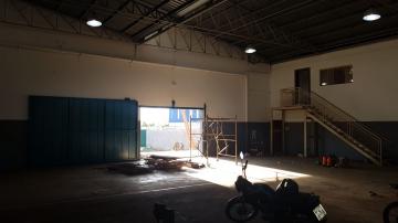 imagem 5 - Comercial padrão - Galpão - Armazém imagem 5 - Comercial padrão - Galpão - Armazém