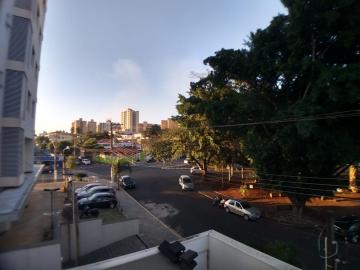 imagem 3 - Apartamento - Padrão imagem 3 - Apartamento - Padrão