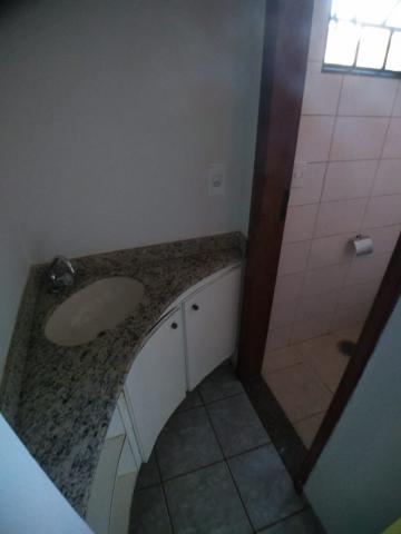 imagem 5 - Apartamento - Padrão imagem 5 - Apartamento - Padrão