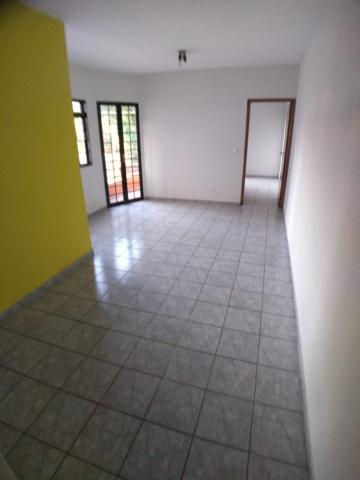 imagem 1 - Apartamento - Padrão imagem 1 - Apartamento - Padrão