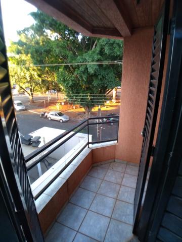imagem 2 - Apartamento - Padrão imagem 2 - Apartamento - Padrão