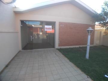 imagem 1 - Comercial padrão - Casa comercial imagem 1 - Comercial padrão - Casa comercial