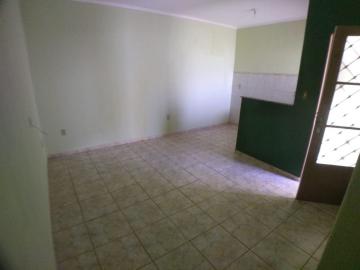 imagem 2 - Casa de 01 quarto para locação - Parque dos Servidores imagem 2 - Casa de 01 quarto para locação - Parque dos Servidores