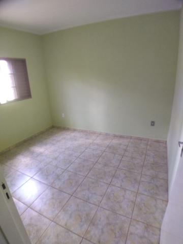 imagem 3 - Casa de 01 quarto para locação - Parque dos Servidores imagem 3 - Casa de 01 quarto para locação - Parque dos Servidores