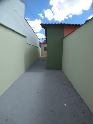 imagem 4 - Casa de 01 quarto para locação - Parque dos Servidores imagem 4 - Casa de 01 quarto para locação - Parque dos Servidores