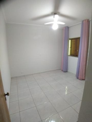 imagem 5 - Casa de 03 quartos para locação - Monte Alegre imagem 5 - Casa de 03 quartos para locação - Monte Alegre