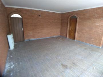 imagem 1 - Casa de 03 quartos para locação - Monte Alegre imagem 1 - Casa de 03 quartos para locação - Monte Alegre