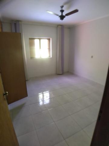 imagem 3 - Casa de 03 quartos para locação - Monte Alegre imagem 3 - Casa de 03 quartos para locação - Monte Alegre