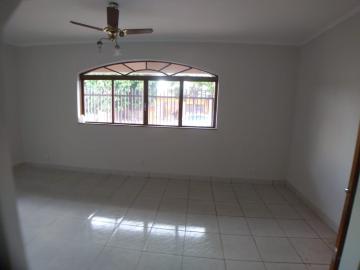 imagem 2 - Casa de 03 quartos para locação - Monte Alegre imagem 2 - Casa de 03 quartos para locação - Monte Alegre