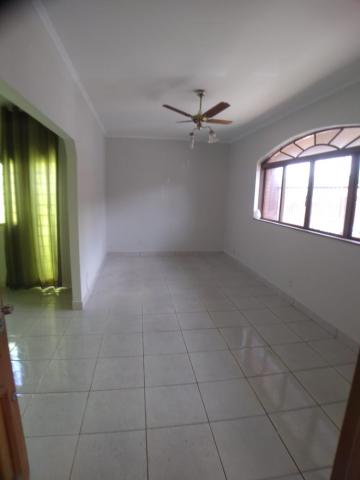 imagem 4 - Casa de 03 quartos para locação - Monte Alegre imagem 4 - Casa de 03 quartos para locação - Monte Alegre