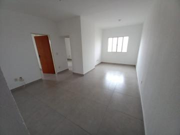 imagem 1 - Apartamento de 59m² com 02 quartos para locação - Campos Elíseos imagem 1 - Apartamento de 59m² com 02 quartos para locação - Campos Elíseos