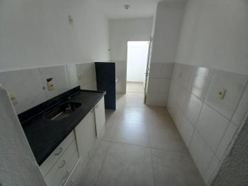 imagem 3 - Apartamento de 59m² com 02 quartos para locação - Campos Elíseos imagem 3 - Apartamento de 59m² com 02 quartos para locação - Campos Elíseos