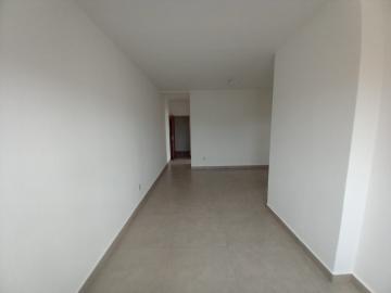imagem 2 - Apartamento de 59m² com 02 quartos para locação - Campos Elíseos imagem 2 - Apartamento de 59m² com 02 quartos para locação - Campos Elíseos