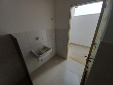 imagem 5 - Apartamento de 59m² com 02 quartos para locação - Campos Elíseos imagem 5 - Apartamento de 59m² com 02 quartos para locação - Campos Elíseos