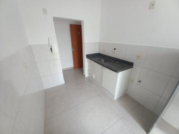 imagem 4 - Apartamento de 59m² com 02 quartos para locação - Campos Elíseos imagem 4 - Apartamento de 59m² com 02 quartos para locação - Campos Elíseos