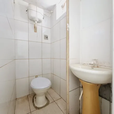 imagem 4 - Loja comercial de 30m² com 01 banheiro para locação - Campos Elíseos imagem 4 - Loja comercial de 30m² com 01 banheiro para locação - Campos Elíseos