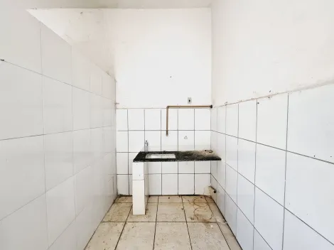 imagem 3 - Loja comercial de 30m² com 01 banheiro para locação - Campos Elíseos imagem 3 - Loja comercial de 30m² com 01 banheiro para locação - Campos Elíseos
