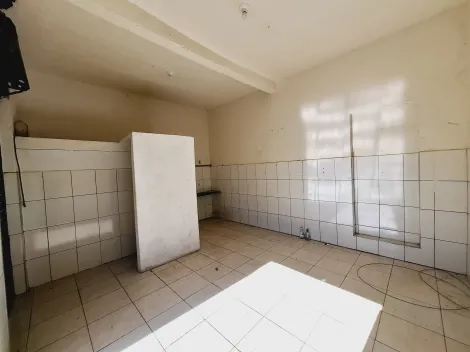 imagem 2 - Loja comercial de 30m² com 01 banheiro para locação - Campos Elíseos imagem 2 - Loja comercial de 30m² com 01 banheiro para locação - Campos Elíseos