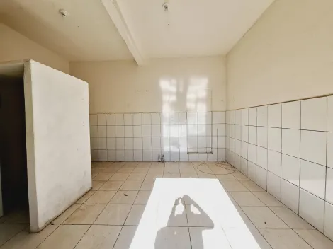 imagem 1 - Loja comercial de 30m² com 01 banheiro para locação - Campos Elíseos imagem 1 - Loja comercial de 30m² com 01 banheiro para locação - Campos Elíseos