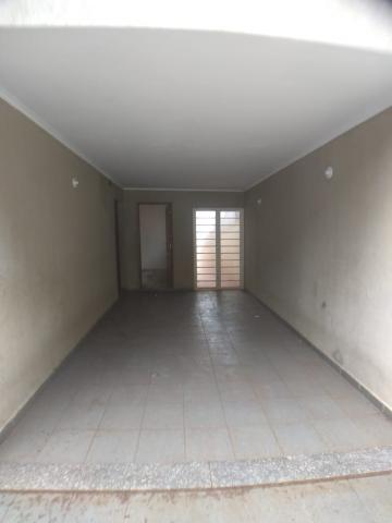 imagem 2 - Casa - Padrão imagem 2 - Casa - Padrão